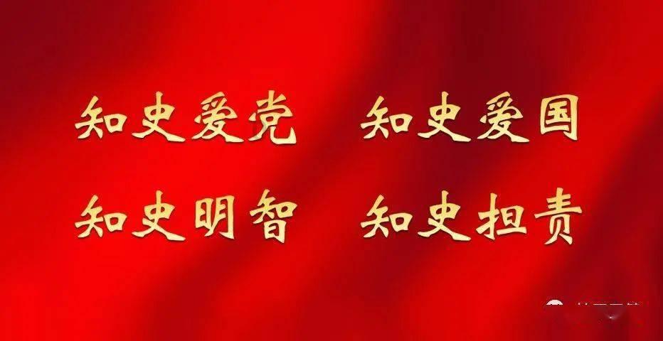 堆叠幸运方块