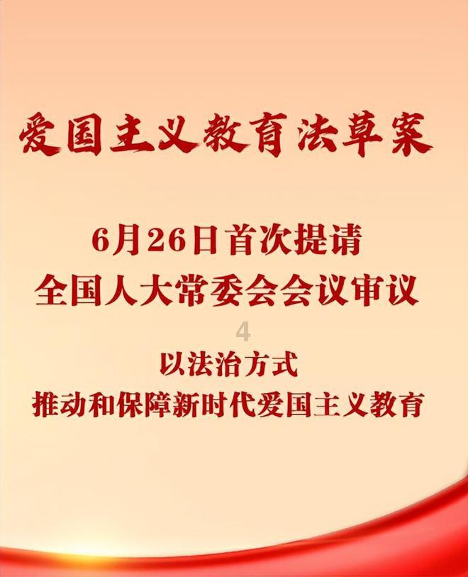 华为 P40性价比怎么样啊？游戏画面