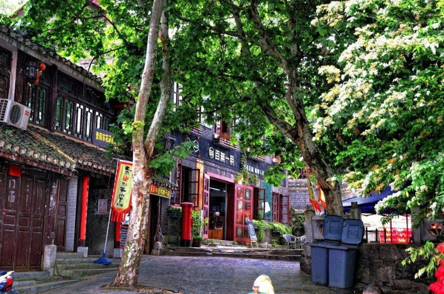 华为 P40性价比怎么样啊？游戏画面